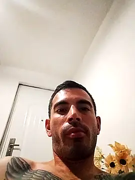 Mlo69 online show from March 21, 7:02 am