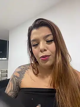 aryanseducao online show from March 17, 12:48 am