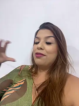 aryanseducao online show from March 19, 1:42 am