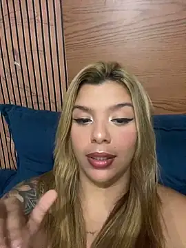 aryanseducao online show from April 29, 6:06 am