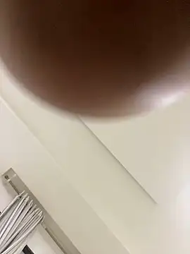 aryanseducao online show from April 29, 11:55 pm