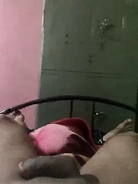 Snapshot of jesse_pinkman99 chatting on February 4, 6:47 pm jesse pinkman99 online show from February 4, 6:47 pm