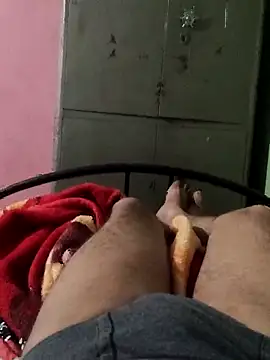 Snapshot of jesse_pinkman99 chatting on February 8, 6:11 pm jesse pinkman99 online show from February 8, 6:11 pm