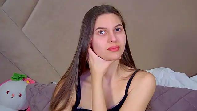 AliceVersal online show from February 5, 4:06 am