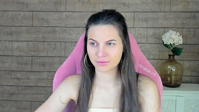 AliceVersal online show from February 6, 4:28 am