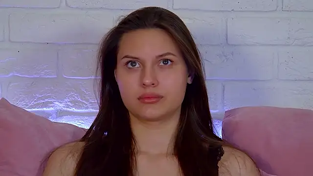 AliceVersal online show from April 17, 4:26 am