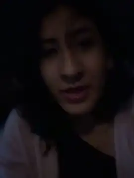 Violet rousse7 online show from March 4, 1:00 am