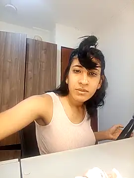 Violet rousse7 online show from March 5, 12:17 am