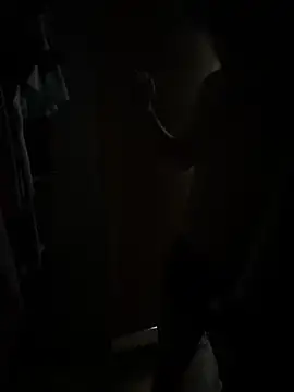 Zed Ryan online show from April 10, 7:18 pm