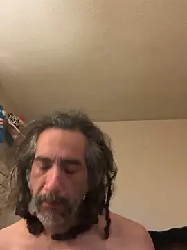 Snapshot of DaddyScorpio78 chatting on February 14, 11:18 am DaddyScorpio78 online show from February 14, 11:18 am