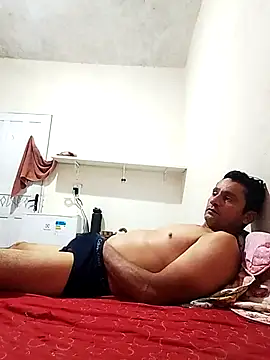 dilduarte26 online show from March 3, 11:54 pm