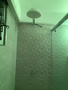 Snapshot of Dominik_Souza chatting on February 20, 10:05 am Dominik Souza online show from February 20, 10:05 am