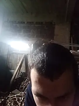 Snapshot of Etlipro-53 chatting on February 3, 2:00 pm Etlipro-53 online show from February 3, 2:00 pm