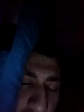 Snapshot of Etlipro-53 chatting on February 5, 7:29 pm Etlipro-53 online show from February 5, 7:29 pm