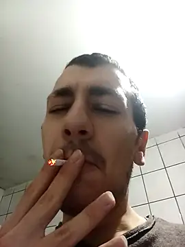 Snapshot of Etlipro-53 chatting on February 7, 3:10 am Etlipro-53 online show from February 7, 3:10 am