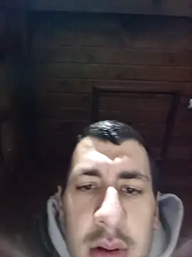 Snapshot of Etlipro-53 chatting on February 7, 4:54 pm Etlipro-53 online show from February 7, 4:54 pm