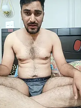 vishalagnihotrii online show from February 20, 6:19 pm