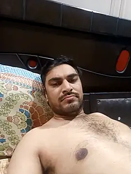 vishalagnihotrii online show from February 26, 7:35 pm