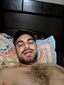 vishalagnihotrii online show from March 1, 10:12 pm