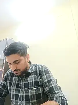 vishalagnihotrii online show from March 2, 11:39 am