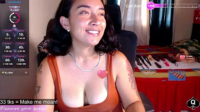 Robin H00t 2 online show from March 7, 8:06 pm