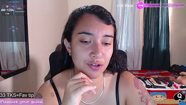 Robin H00t 2 online show from April 10, 3:28 pm