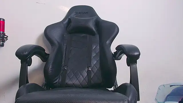 Snapshot of Skullxxx6969 chatting on November 27, 4:31 pm Skullxxx6969 online show from November 27, 4:31 pm