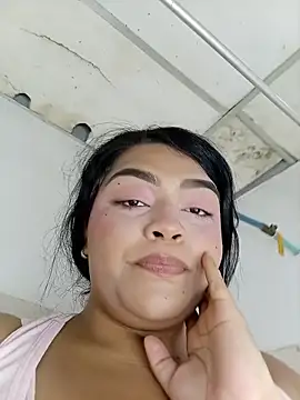 angela sex x online show from March 15, 3:34 am