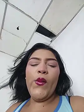 angela sex x online show from April 5, 11:24 pm