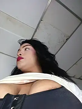 angela sex x online show from April 17, 12:57 am