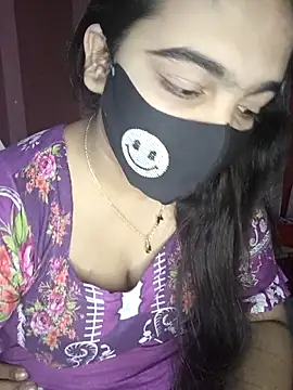 Ms-Nusrat online show from February 23, 4:48 pm