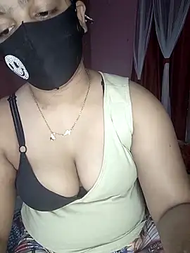 Ms-Nusrat online show from March 27, 2:50 pm