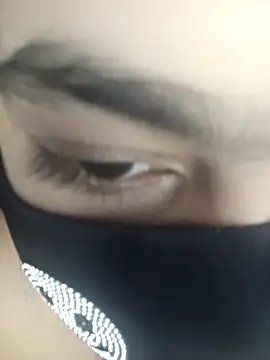 Ms-Nusrat online show from April 9, 10:53 am