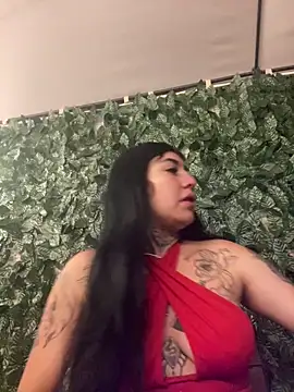 Snapshot of Angelica_pink18 chatting on February 27, 3:50 am Angelica pink18 online show from February 27, 3:50 am