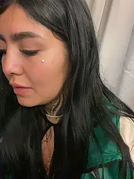 Snapshot of Angelica_pink18 chatting on March 3, 12:17 am Angelica pink18 online show from March 3, 12:17 am