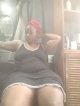 Snapshot of candy1625 chatting on February 3, 6:00 am candy1625 online show from February 3, 6:00 am