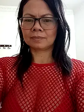 AfroditaX23 online show from March 18, 7:28 pm