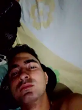 Snapshot of daddy_boom chatting on February 3, 2:53 am daddy boom online show from February 3, 2:53 am