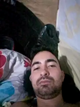 Snapshot of daddy_boom chatting on February 11, 5:12 am daddy boom online show from February 11, 5:12 am