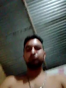 Snapshot of daddy_boom chatting on March 21, 12:04 am daddy boom online show from March 21, 12:04 am