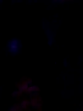 Snapshot of daddy_boom chatting on July 12, 5:31 am daddy boom online show from July 12, 5:31 am