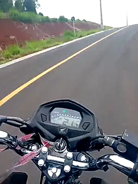 negrim10 online show from April 1, 12:28 pm