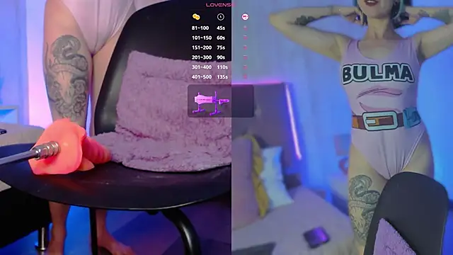 Snapshot of lilith_rr chatting on February 11, 4:39 am lilith rr online show from February 11, 4:39 am