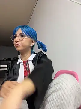 Snapshot of lilith_rr chatting on February 20, 6:26 am lilith rr online show from February 20, 6:26 am