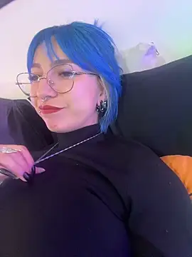 Snapshot of lilith_rr chatting on February 27, 4:01 am lilith rr online show from February 27, 4:01 am