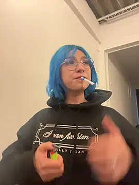 Snapshot of lilith_rr chatting on March 3, 3:23 am lilith rr online show from March 3, 3:23 am