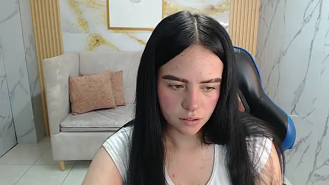 sarita 09 s online show from March 30, 8:21 pm