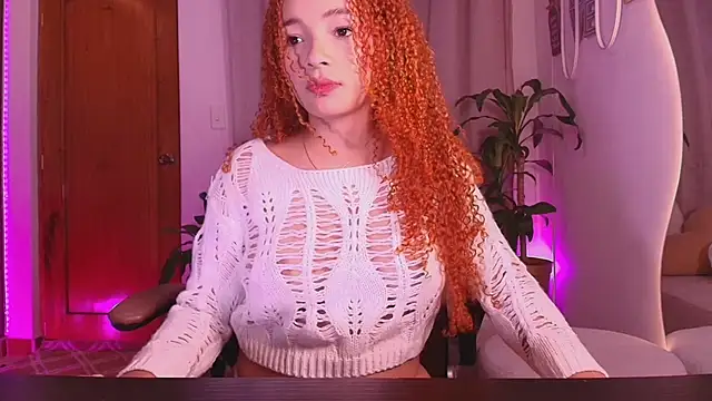 Snapshot of _lindapynk_ chatting on February 27, 7:47 pm lindapynk online show from February 27, 7:47 pm