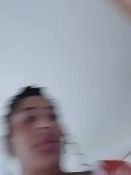 Churitos69 online show from June 4, 8:26 pm