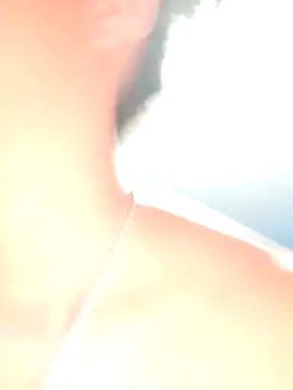 Churitos69 online show from June 7, 1:43 am